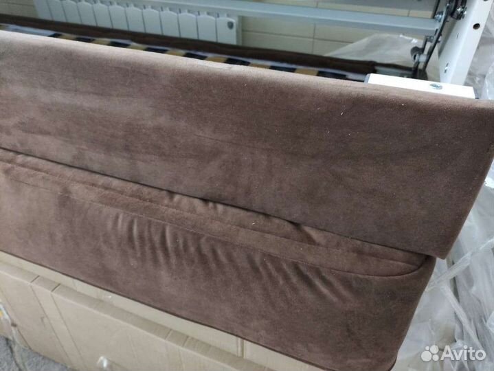 Диваны Аскона. Дисконт