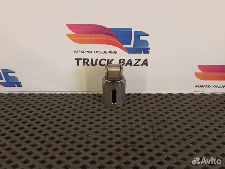 Толкатель топливной секции Daf XF105