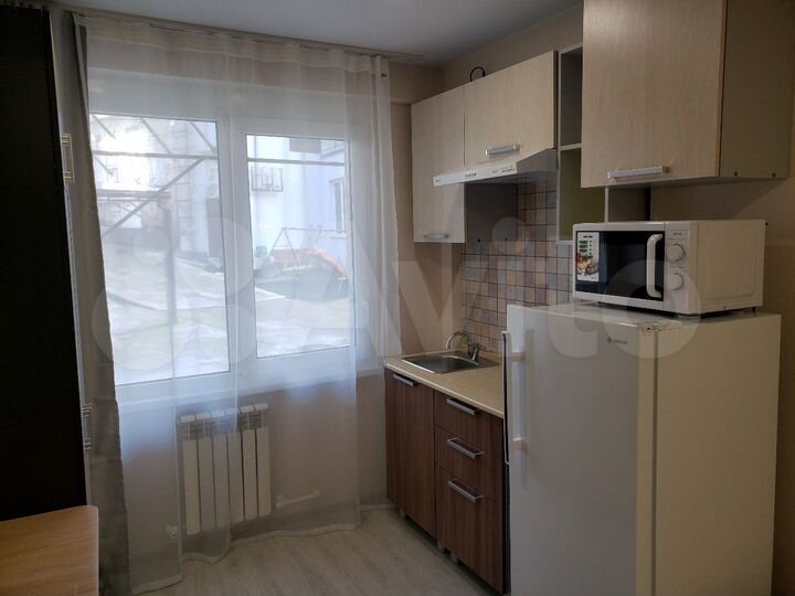 4-к. апартаменты, 85 м², 1/5 эт.