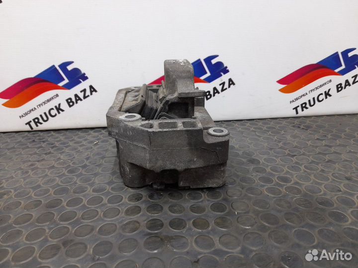 Опора кпп Scania 4-series, Scania 5-series