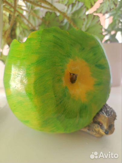 Кашпо для цветов