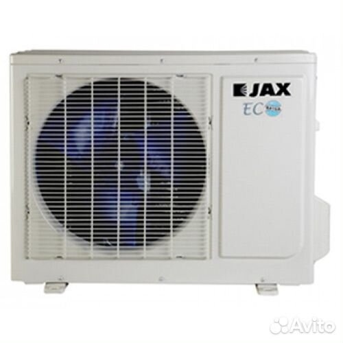 Сплит-система Jax ACY-12HE Murray Inverter