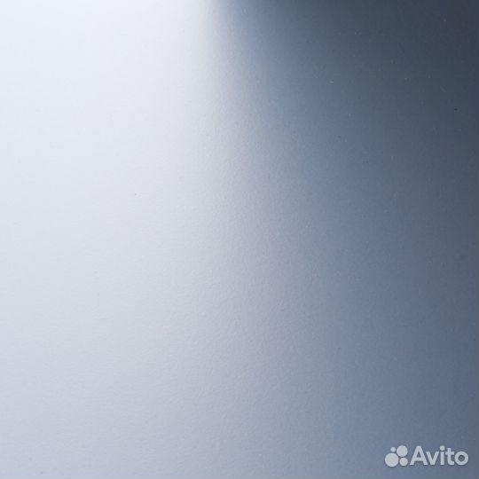 Плитка облицовочная Нефрит Террацио голубая 600x200x9 мм (10 шт.1,2 кв.м)