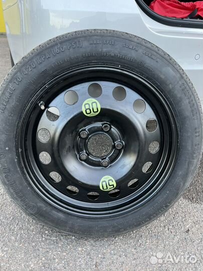 Докатка bmw f10