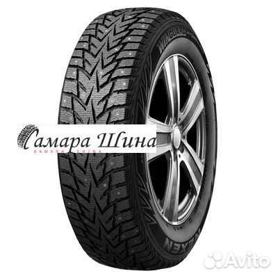 Nexen Winguard WinSpike WS62 SUV 225/60 R17 103T
