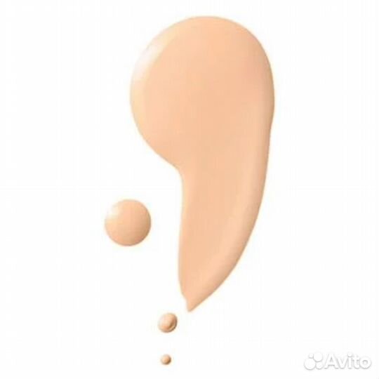 Maybelline New York Тональный крем #370949