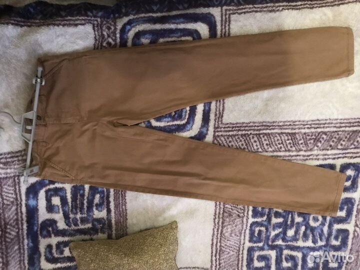 Подам вещи на мальчика 148-150см рост