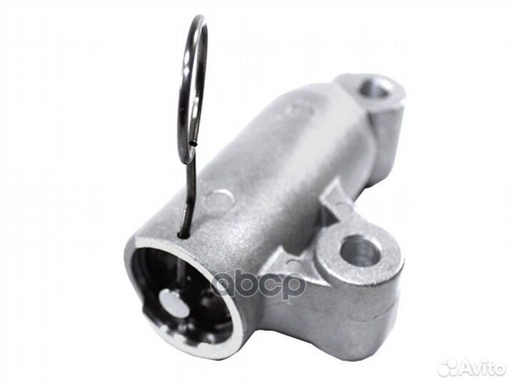 Гидронатяжитель грм Mitsubishi L200 05- / Lancer