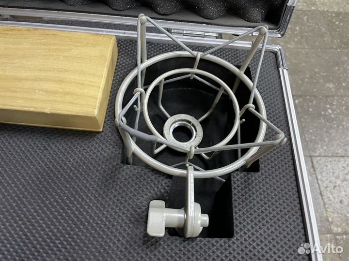 Микрофон SE electronics Z 5600A II