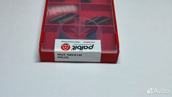 Кnux160410-L02