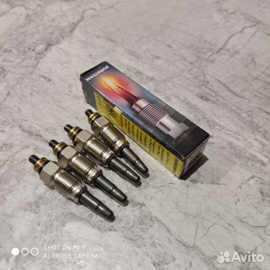 Запчасти на Фольксваген jetta