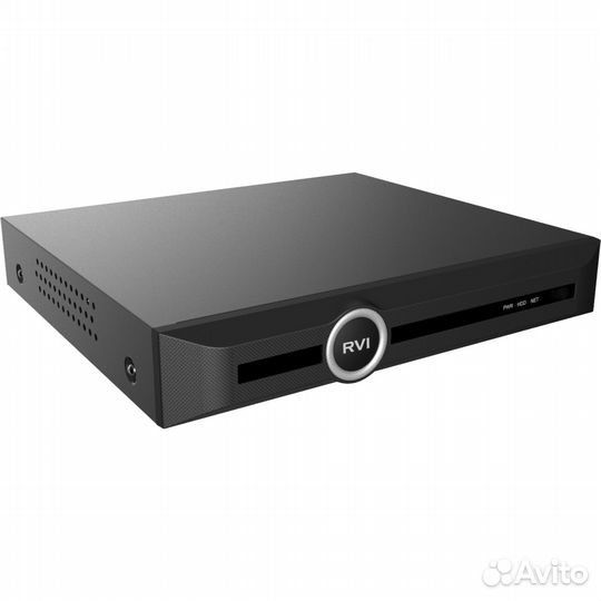 RVi-1NR10170 ip видеорегистратор (nvr)