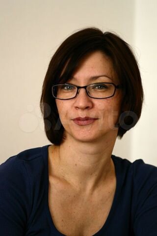 Сниму 1-к. квартиру