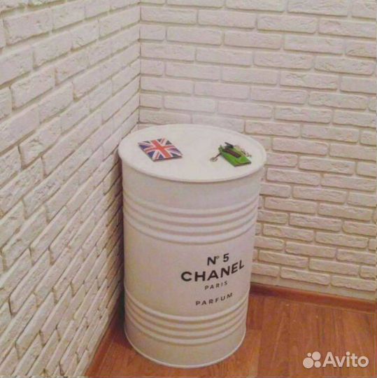 Стеновые панели декоративный кирпич