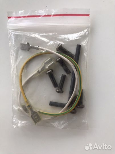 Спортивный руль Momo Drifting d13, серебристый