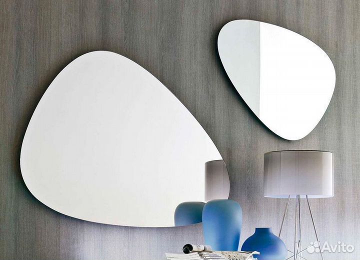 Зеркало/Зеркало на заказ
