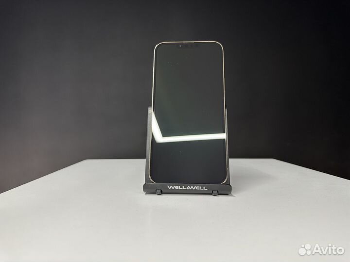 iPhone 13 Pro Max, 128 ГБ
