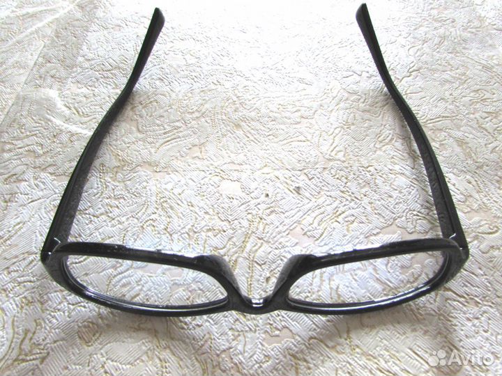 Компьютерные очки