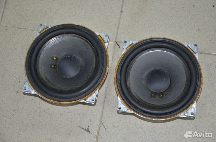 Динамики 35гдн-1-4 пара