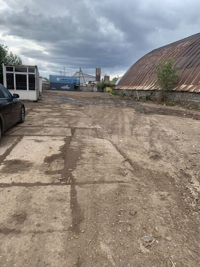 Свободного назначения, 650 м²
