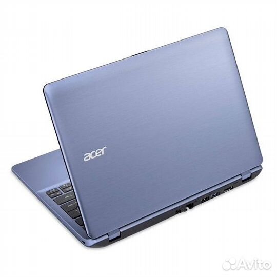 Ноутбук Acer E3-111