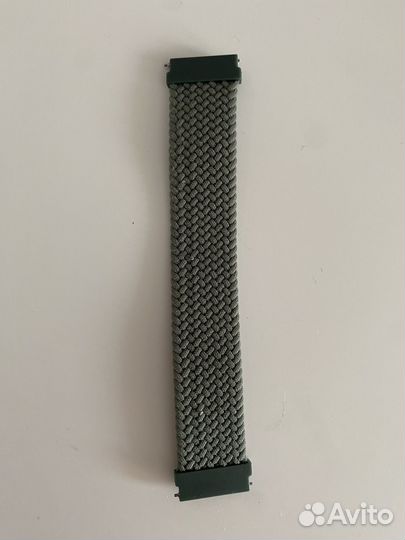 Ремешок для часов amazfit