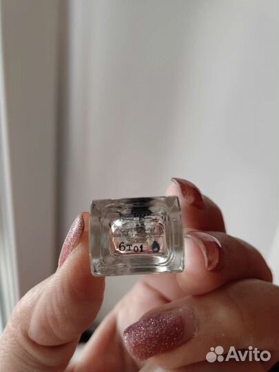 Туалетная вода женская Guerlain