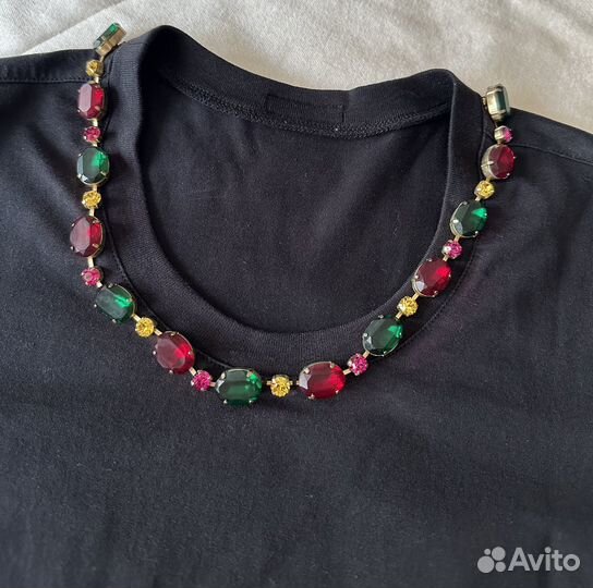 Футболка женская