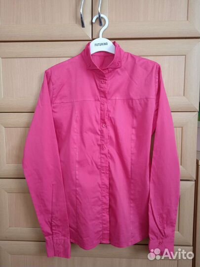 Детские вещи пакетом для девочек