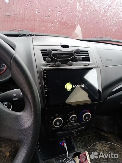 LADA Kalina 1.6 МТ, 2013, 140 000 км