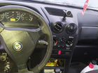 Alfa Romeo 145 1.4 МТ, 2000, 250 000 км