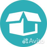 Оператор на плёночный экструдер