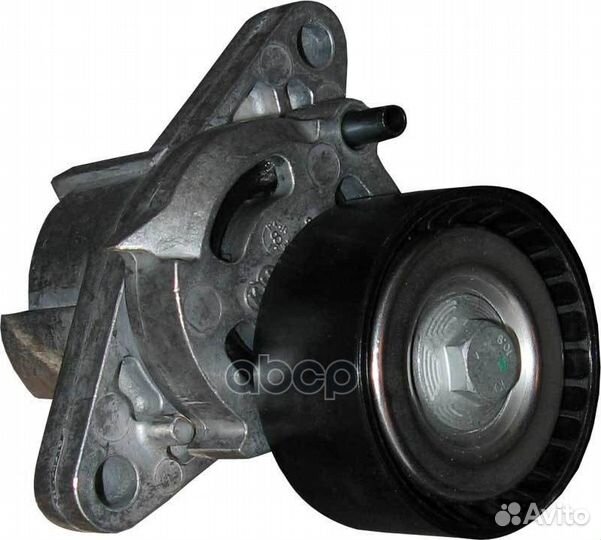 Ролик приводного ремня натяжной 8200603359 renault