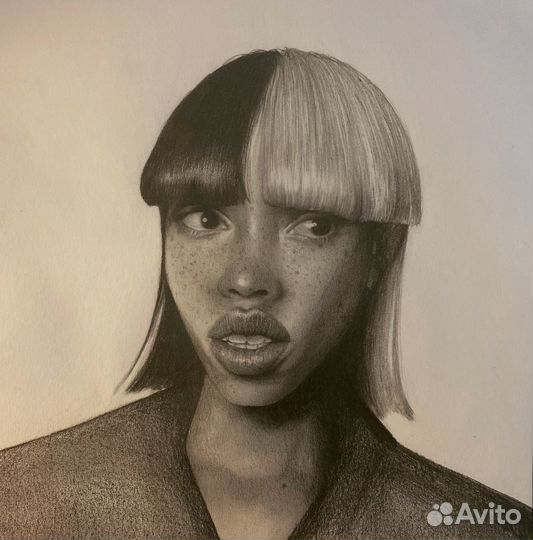 Уроки рисования