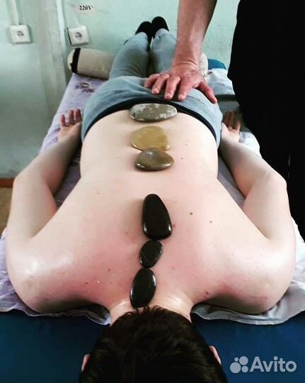 В нашем учебном центре Вы найдете себе занятие