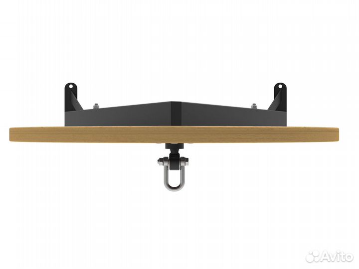 Платформа для груши