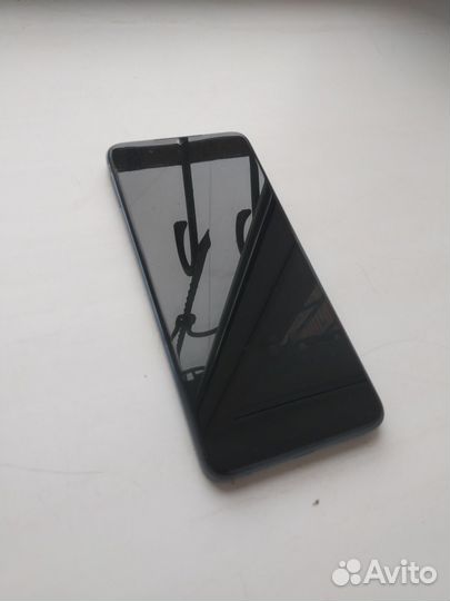 TECNO Spark 10c, 4/64 ГБ