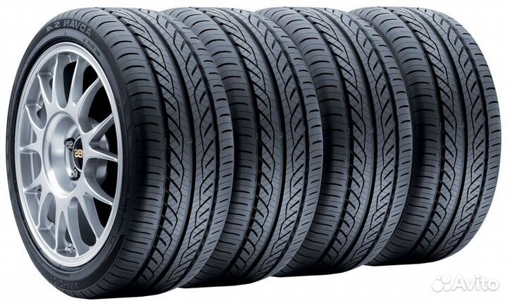 Michelin Agilis 101 225/55 R18