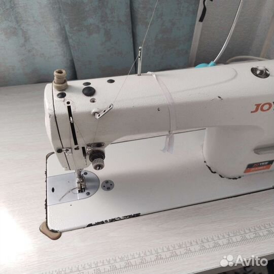 Швейная машина joyee