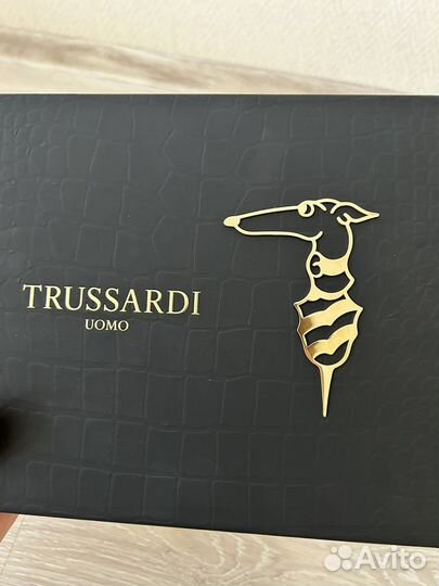 Коробка для хранения