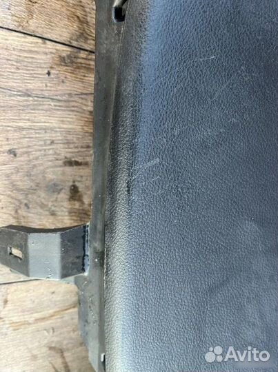 Бардачок Infiniti Fx35 S50