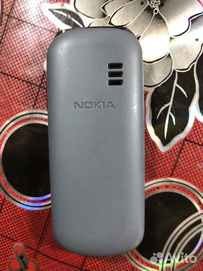 Nokia 1280