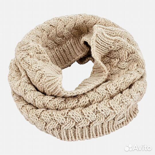 Снуд Mayoral для девочки, 8,12, 14 лет (3 размера)