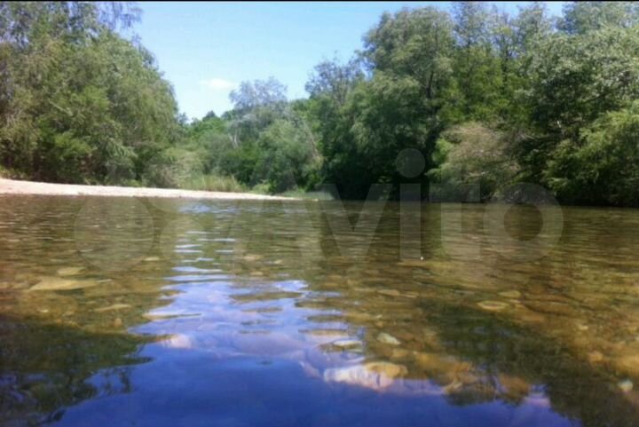 Участок 1,5 га (СНТ, ДНП)