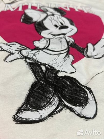 Футболка и шорты для девочки 122 7 лет 8 лет