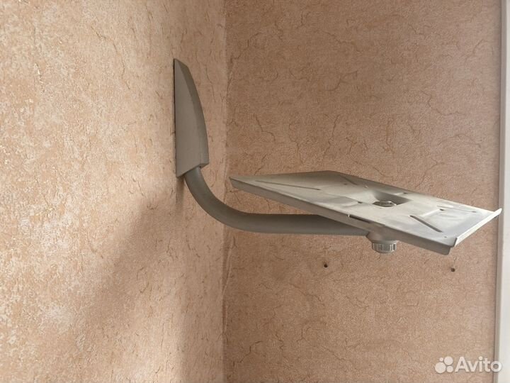 Подставка для телевизора