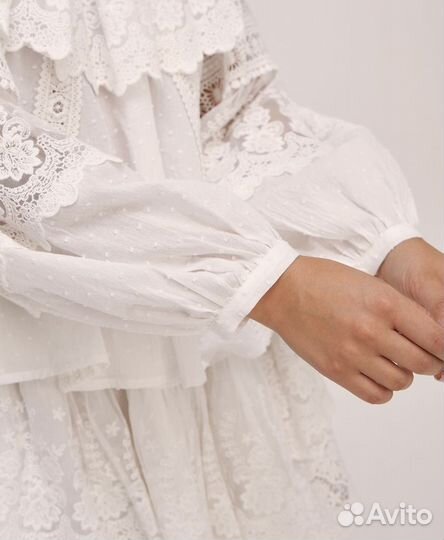 Пошив одежды оптом швейный цех