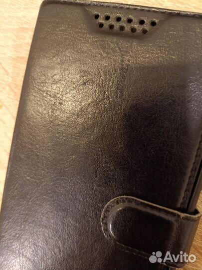 Чехол для телефона