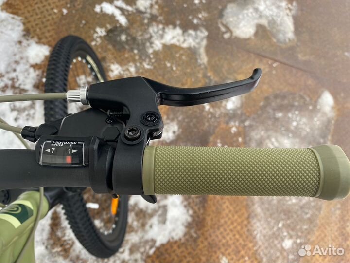 Велосипеды Stels оптом и в розницу