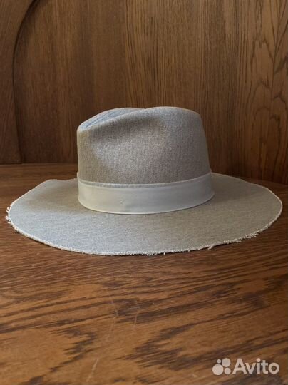 Шляпа